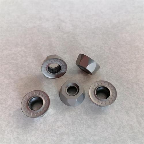 楚霸切削工具 高品质原产地，超值价格￥95