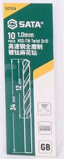 国内切削工具哪家强？工厂采购选型的五个关键维度