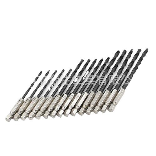 MR Drill品牌00规格切削工具 直径可选属性详解
