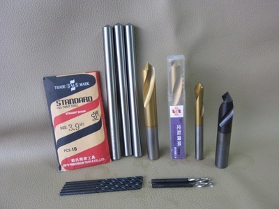 【供应MGMN300-M H01】价格,厂家,图片,刀片,东莞市锐兢利切削工具-